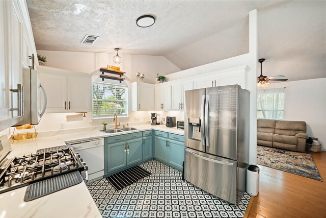 1501 1st Ave N, Texas City, TX 77590 - photo 10