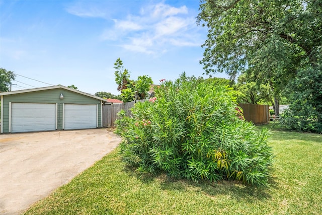 1501 1st Ave N, Texas City, TX 77590 - photo 22