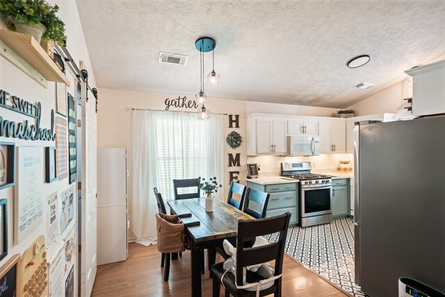 1501 1st Ave N, Texas City, TX 77590 - photo 8