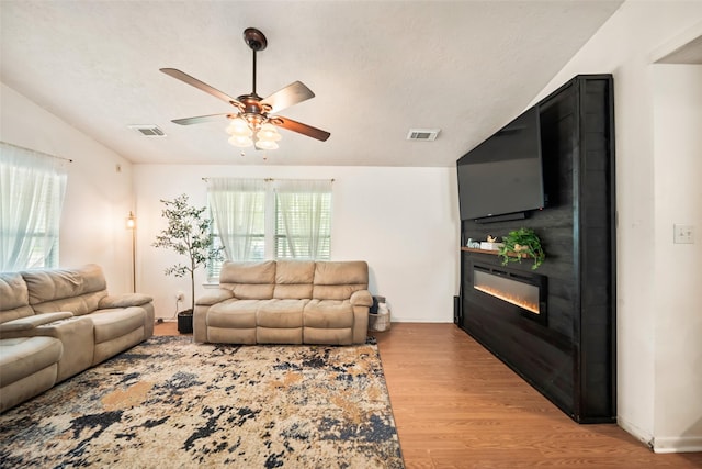 1501 1st Ave N, Texas City, TX 77590 - photo 6