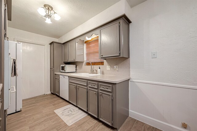 4401 Lariat Dr, Baytown, TX 77521 - photo 20