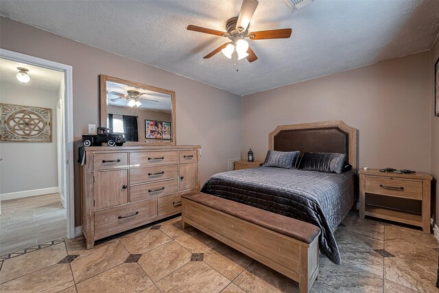 4401 Lariat Dr, Baytown, TX 77521 - photo 24