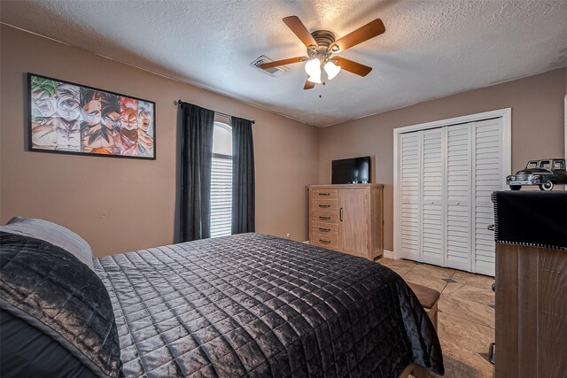 4401 Lariat Dr, Baytown, TX 77521 - photo 25
