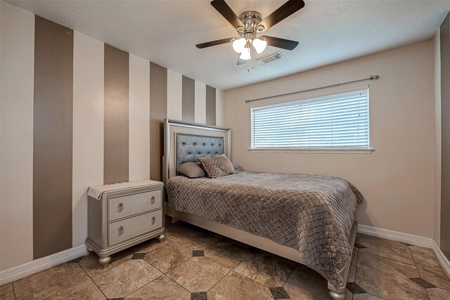 4401 Lariat Dr, Baytown, TX 77521 - photo 26