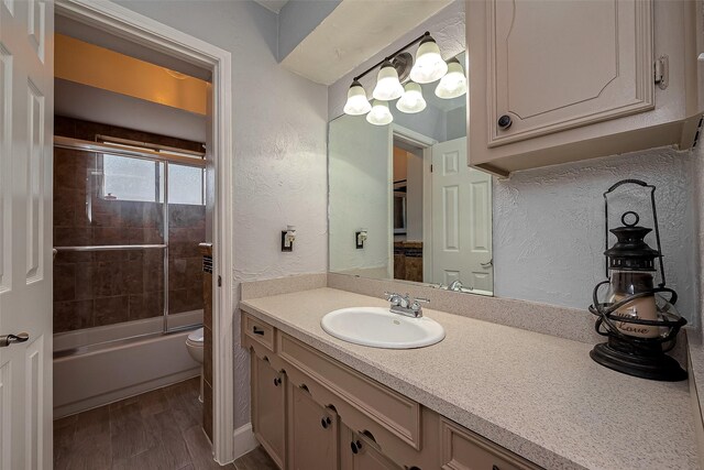 4401 Lariat Dr, Baytown, TX 77521 - photo 27