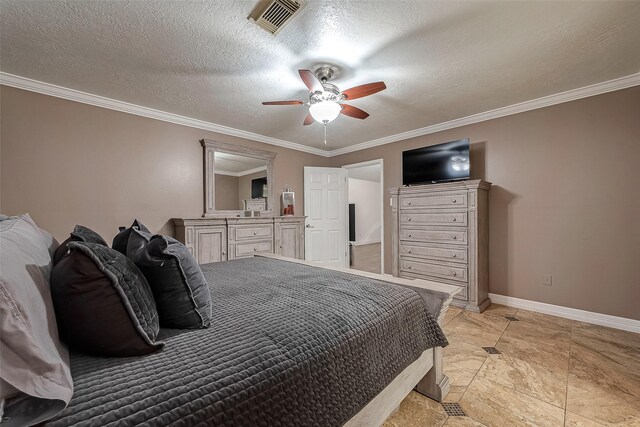 4401 Lariat Dr, Baytown, TX 77521 - photo 29