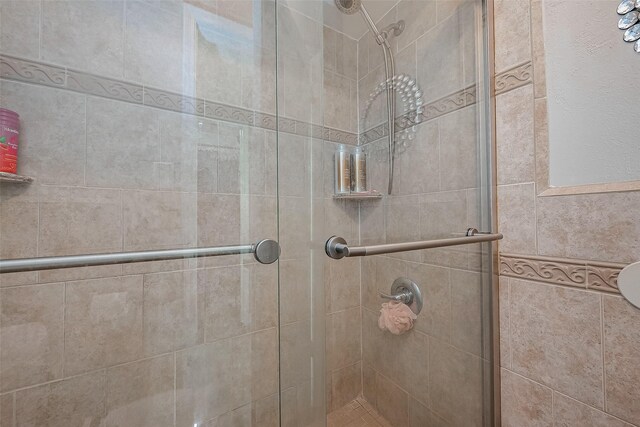 4401 Lariat Dr, Baytown, TX 77521 - photo 31
