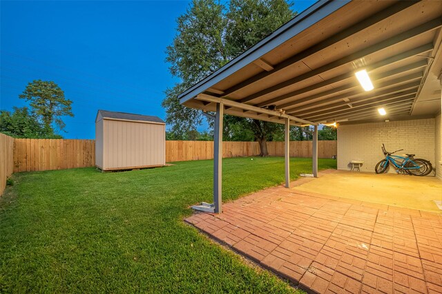 4401 Lariat Dr, Baytown, TX 77521 - photo 32
