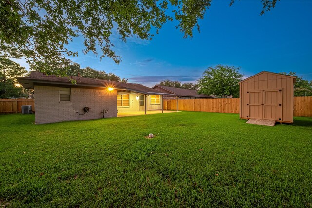 4401 Lariat Dr, Baytown, TX 77521 - photo 34