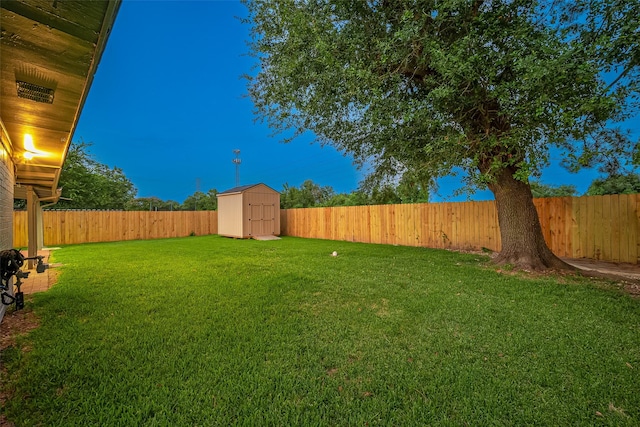4401 Lariat Dr, Baytown, TX 77521 - photo 35