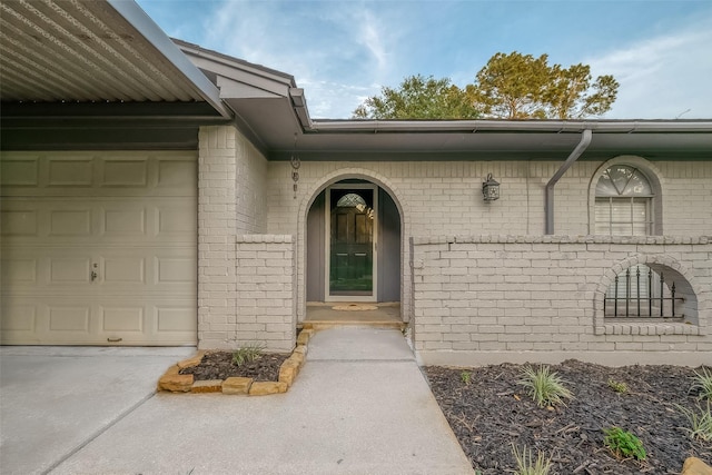 4401 Lariat Dr, Baytown, TX 77521 - photo 9