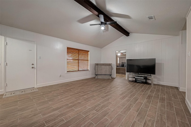 4401 Lariat Dr, Baytown, TX 77521 - photo 1