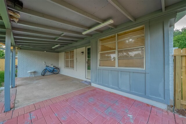 4401 Lariat Dr, Baytown, TX 77521 - photo 38