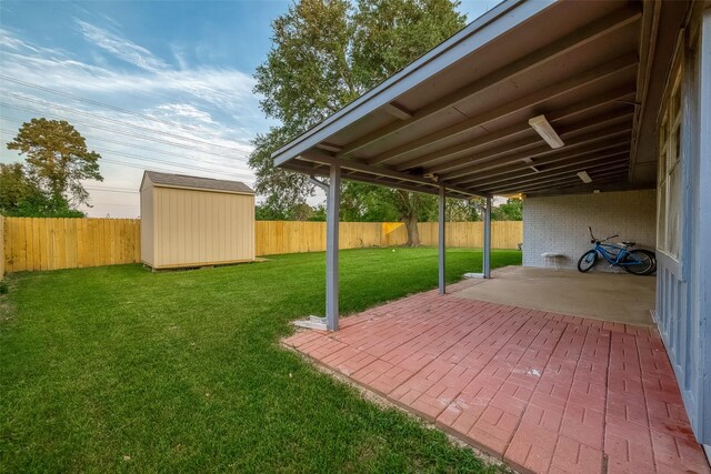 4401 Lariat Dr, Baytown, TX 77521 - photo 40