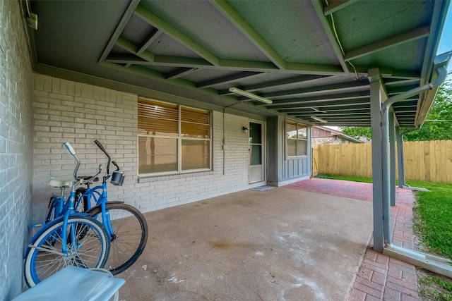 4401 Lariat Dr, Baytown, TX 77521 - photo 41