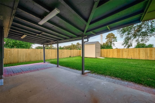 4401 Lariat Dr, Baytown, TX 77521 - photo 42