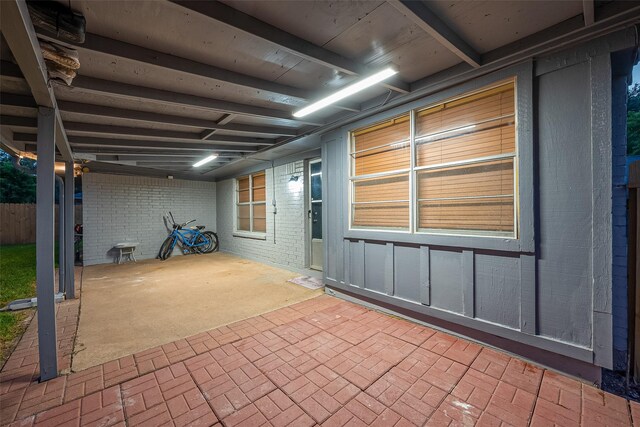 4401 Lariat Dr, Baytown, TX 77521 - photo 43