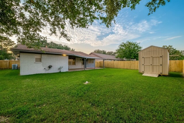4401 Lariat Dr, Baytown, TX 77521 - photo 46