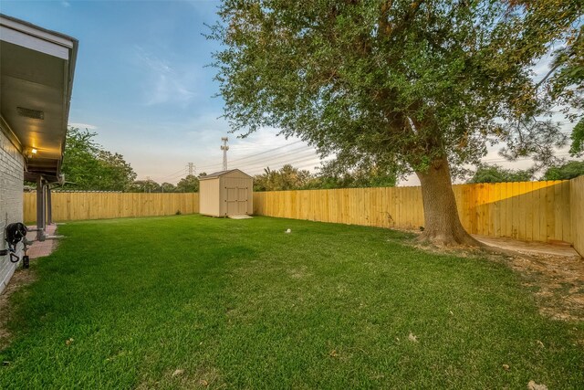4401 Lariat Dr, Baytown, TX 77521 - photo 47
