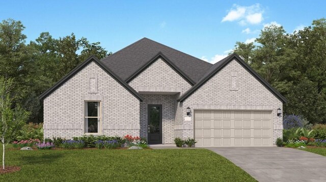 910 Blue Stone Dr, Beasley, TX 77417 - photo 14