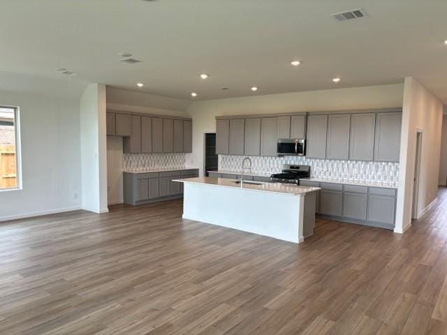 910 Blue Stone Dr, Beasley, TX 77417 - photo 2
