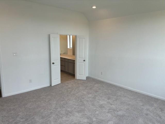 910 Blue Stone Dr, Beasley, TX 77417 - photo 5