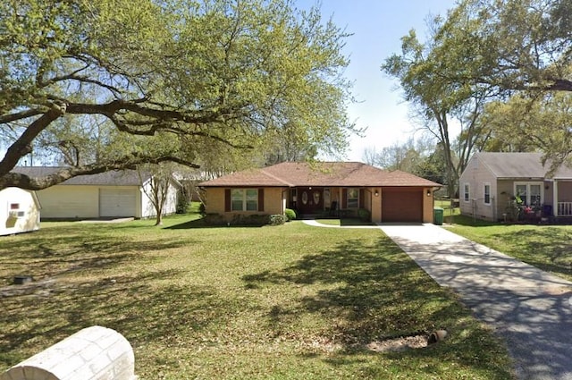 3009 Rose Ln, La Marque, TX 77568 - photo 2
