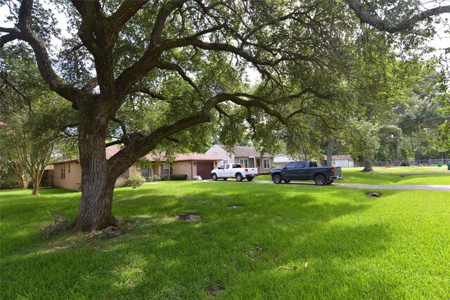 3009 Rose Ln, La Marque, TX 77568 - photo 3