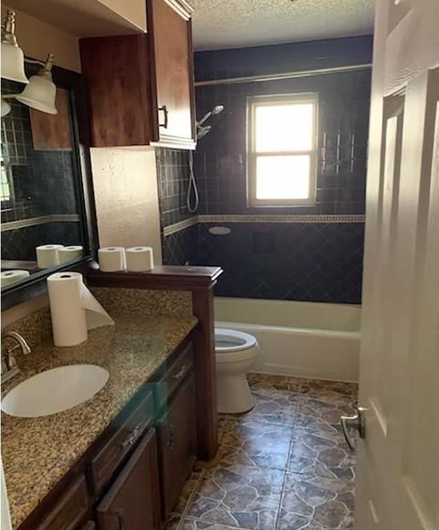 3009 Rose Ln, La Marque, TX 77568 - photo 5