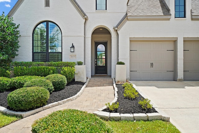 2630 Country Ln, Katy, TX 77493 - photo 2