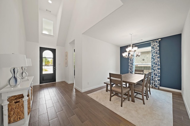 2630 Country Ln, Katy, TX 77493 - photo 15