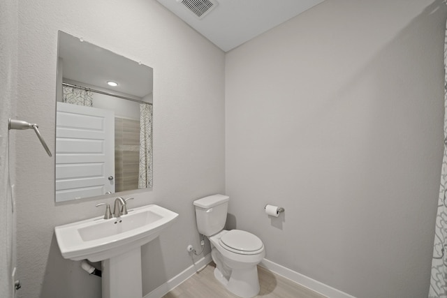 2630 Country Ln, Katy, TX 77493 - photo 18