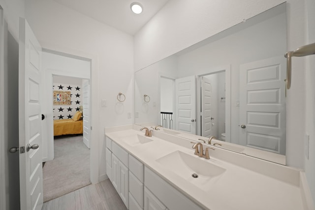 2630 Country Ln, Katy, TX 77493 - photo 21