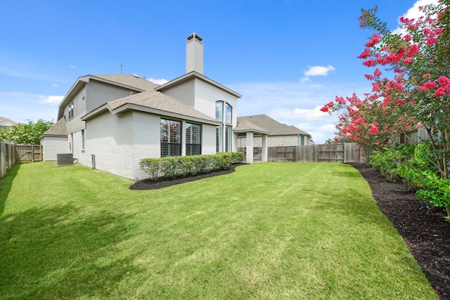 2630 Country Ln, Katy, TX 77493 - photo 29