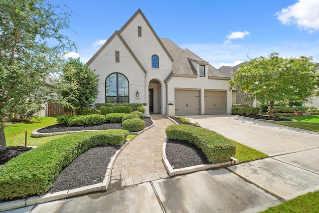 2630 Country Ln, Katy, TX 77493 - photo 34