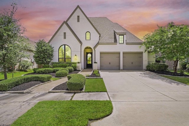 2630 Country Ln, Katy, TX 77493 - photo 1