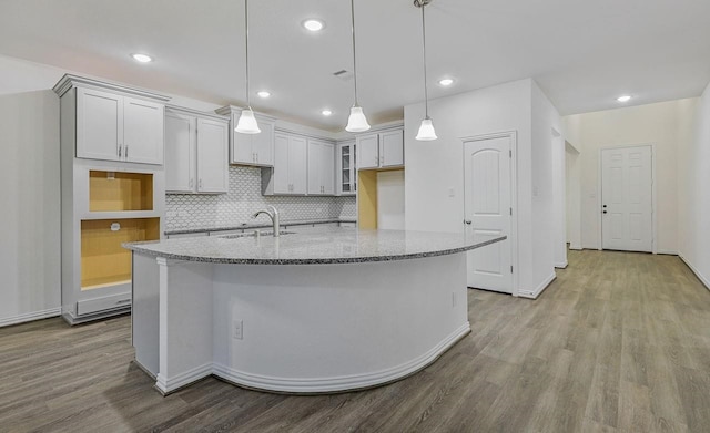 6308 Fulton Dr, College Station, TX 77845 - photo 3