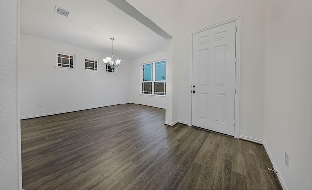 6308 Fulton Dr, College Station, TX 77845 - photo 4