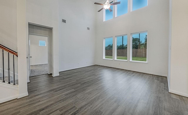6308 Fulton Dr, College Station, TX 77845 - photo 5