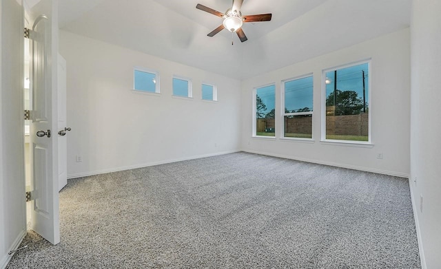 6308 Fulton Dr, College Station, TX 77845 - photo 7