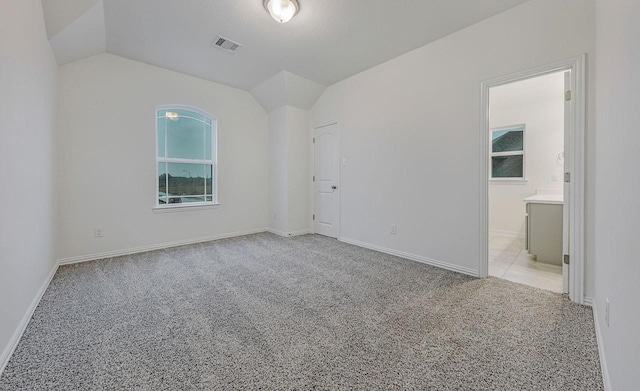 6308 Fulton Dr, College Station, TX 77845 - photo 8