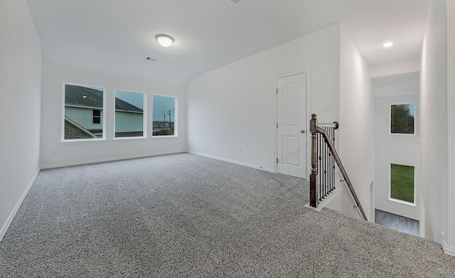 6308 Fulton Dr, College Station, TX 77845 - photo 9