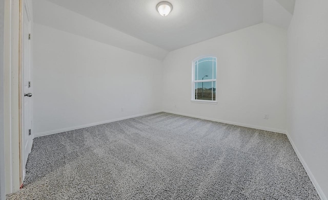 6308 Fulton Dr, College Station, TX 77845 - photo 10