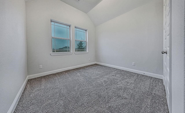 6308 Fulton Dr, College Station, TX 77845 - photo 11
