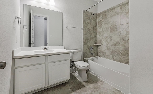 6308 Fulton Dr, College Station, TX 77845 - photo 12