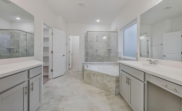 6308 Fulton Dr, College Station, TX 77845 - photo 13