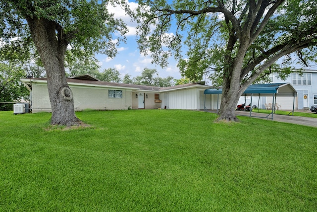 211 Rue Orleans St, Baytown, TX 77520 - photo 1