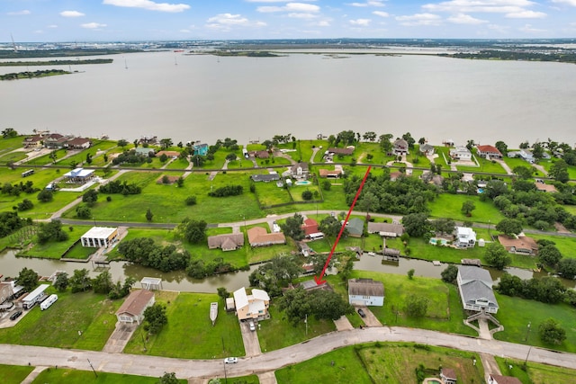 211 Rue Orleans St, Baytown, TX 77520 - photo 2