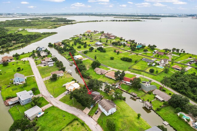 211 Rue Orleans St, Baytown, TX 77520 - photo 3