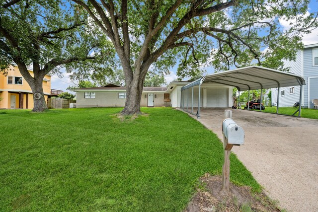 211 Rue Orleans St, Baytown, TX 77520 - photo 4